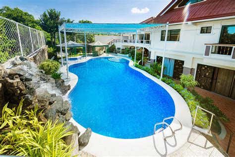 Astoria Vacation and Leisure Club Inc: Timeshare Philippines.